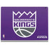 NBA Sacramento Kings Distressed Surface Book 2 15in Skin
